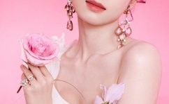 四虎影库紧急大通知